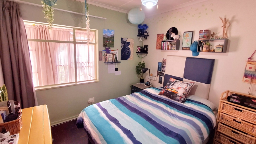 3 Bedroom Property for Sale in Sasolburg Ext 12 Free State
